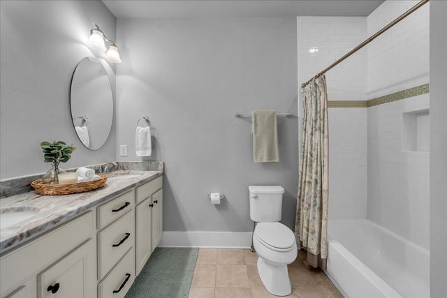 1201 Carters Creek Pike, Columbia, TN 38401