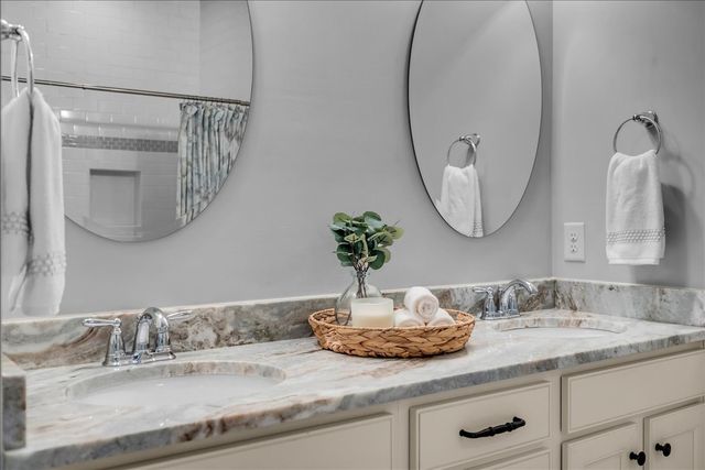 1201 Carters Creek Pike, Columbia, TN 38401