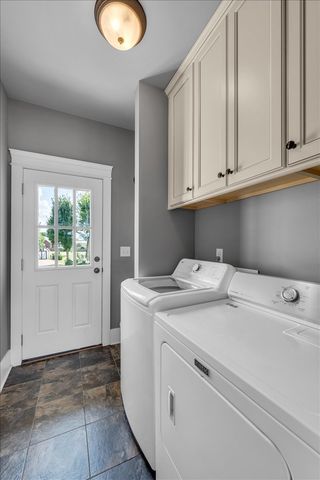 1201 Carters Creek Pike, Columbia, TN 38401