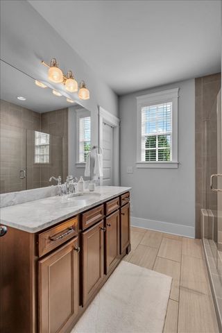 1201 Carters Creek Pike, Columbia, TN 38401
