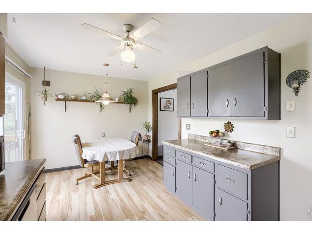 417 Clover Ln, Fort Collins, CO 80521