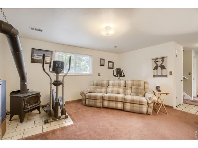 417 Clover Ln, Fort Collins, CO 80521