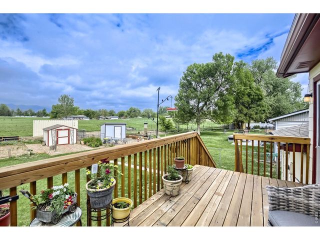 417 Clover Ln, Fort Collins, CO 80521