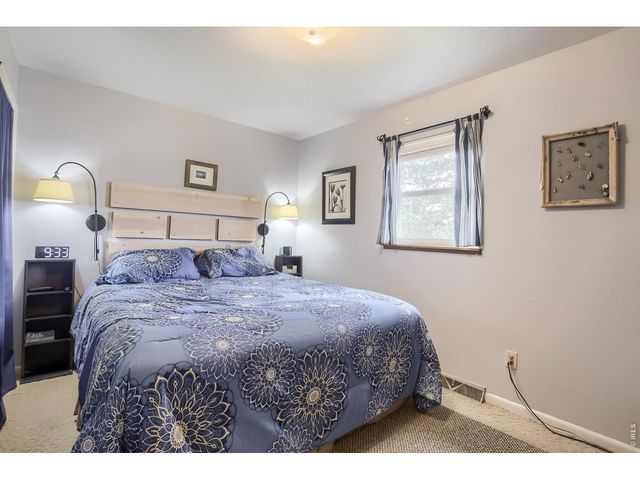 417 Clover Ln, Fort Collins, CO 80521