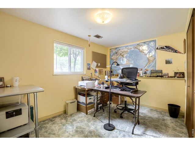 417 Clover Ln, Fort Collins, CO 80521
