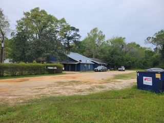 630 W State Highway 150 1-6, Coldspring, TX 77331