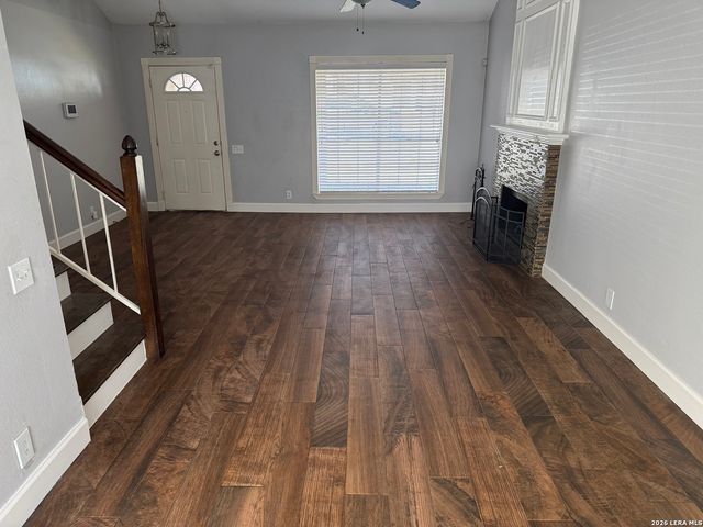 9135 Rue De Lis, San Antonio, TX 78250