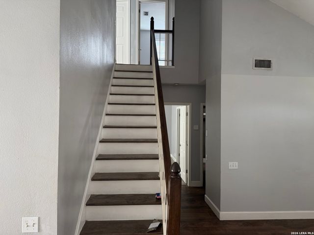 9135 Rue De Lis, San Antonio, TX 78250