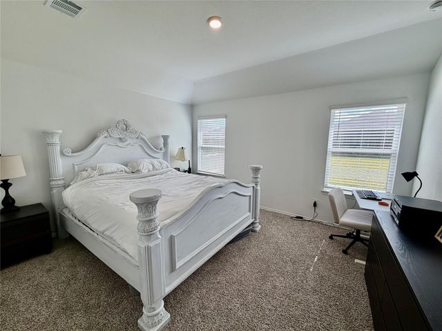 40758 Rosemary Rain Lane, Magnolia, TX 77354