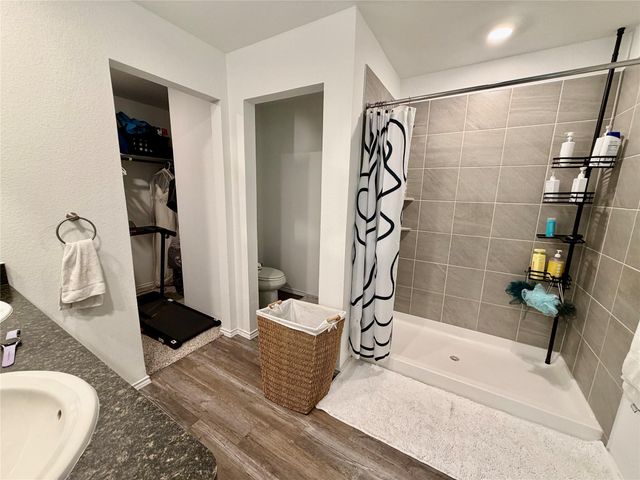 40758 Rosemary Rain Lane, Magnolia, TX 77354