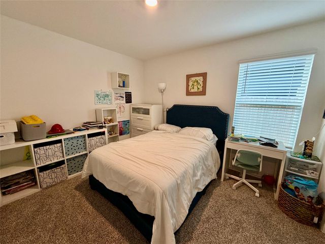 40758 Rosemary Rain Lane, Magnolia, TX 77354