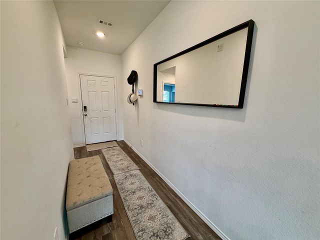 40758 Rosemary Rain Lane, Magnolia, TX 77354