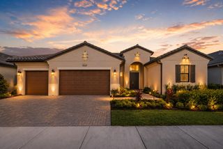 8572 SW Felicita Way, Port St. Lucie, Port St Lucie, FL 34987