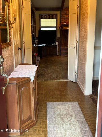 209 Sundown Trail, Jackson, MS 39212