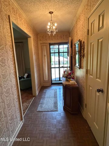 209 Sundown Trail, Jackson, MS 39212