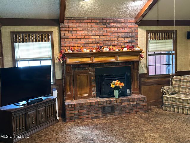 209 Sundown Trail, Jackson, MS 39212
