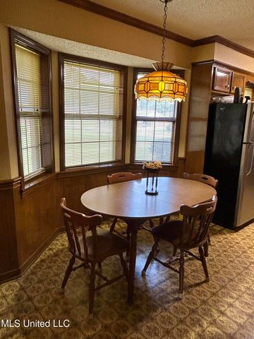 209 Sundown Trail, Jackson, MS 39212