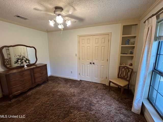 209 Sundown Trail, Jackson, MS 39212
