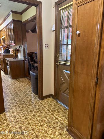 209 Sundown Trail, Jackson, MS 39212