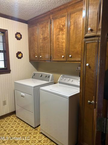 209 Sundown Trail, Jackson, MS 39212