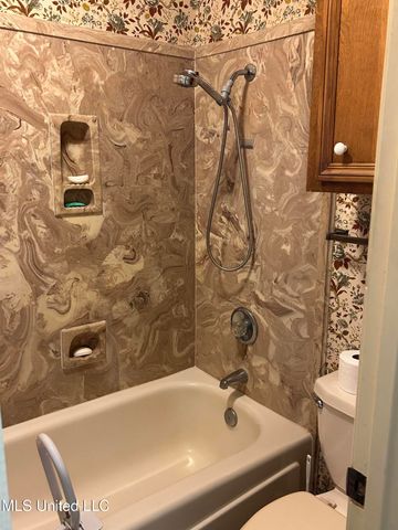 209 Sundown Trail, Jackson, MS 39212