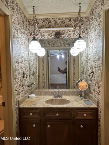 209 Sundown Trail, Jackson, MS 39212