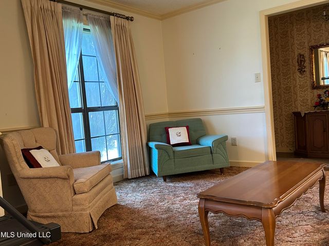 209 Sundown Trail, Jackson, MS 39212