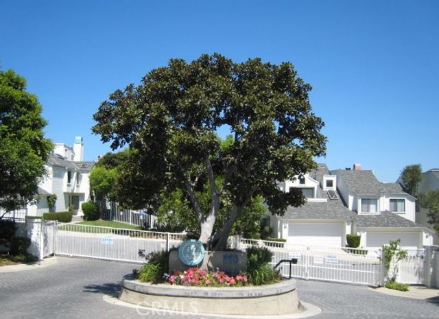 1150 W Capitol Drive 146, San Pedro, CA 90732