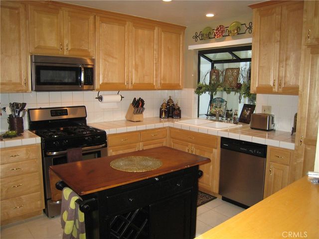 1150 W Capitol Drive 146, San Pedro, CA 90732