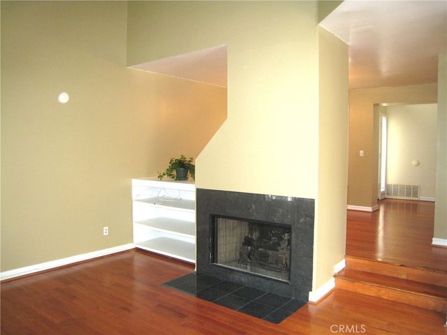 1150 W Capitol Drive 146, San Pedro, CA 90732