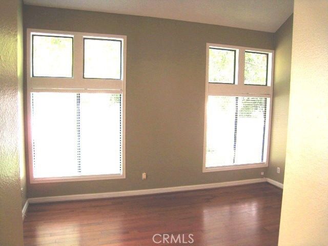 1150 W Capitol Drive 146, San Pedro, CA 90732