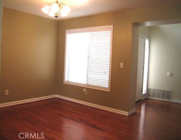 1150 W Capitol Drive 146, San Pedro, CA 90732