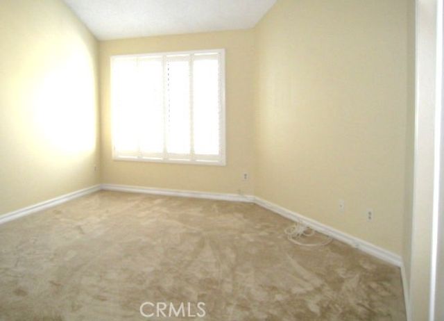 1150 W Capitol Drive 146, San Pedro, CA 90732