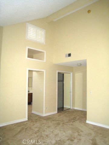 1150 W Capitol Drive 146, San Pedro, CA 90732