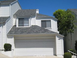 1150 W Capitol Drive 146, San Pedro, CA 90732