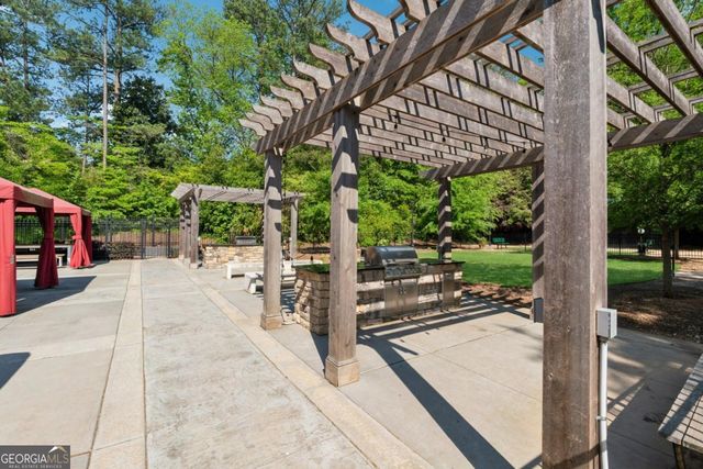 795 Hammond Drive 2101, Atlanta, GA 30328