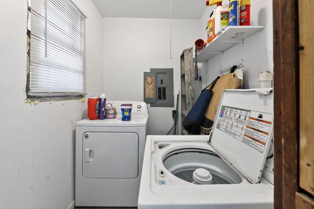 2027 Boykin Place, Augusta, GA 30901
