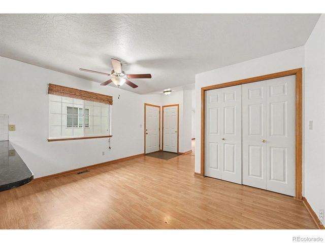 5210 W 11th Street, Greeley, CO 80634