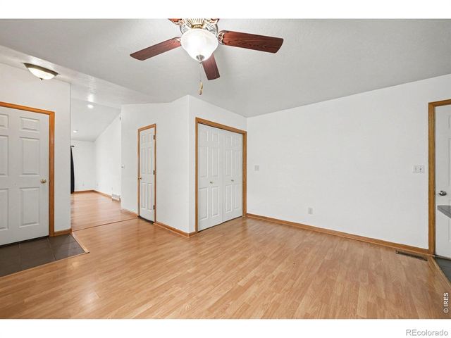 5210 W 11th Street, Greeley, CO 80634
