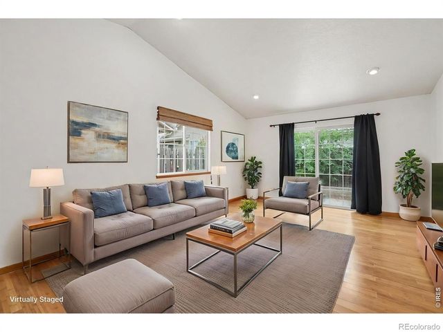 5210 W 11th Street, Greeley, CO 80634