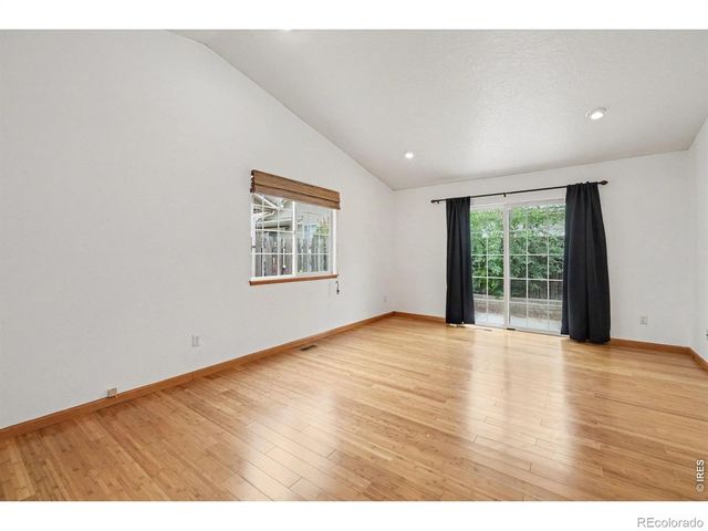 5210 W 11th Street, Greeley, CO 80634