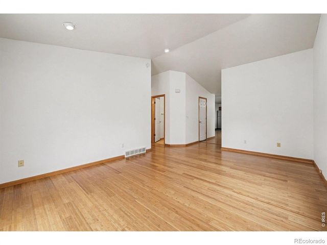 5210 W 11th Street, Greeley, CO 80634