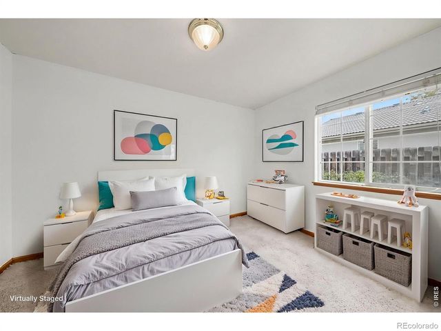 5210 W 11th Street, Greeley, CO 80634