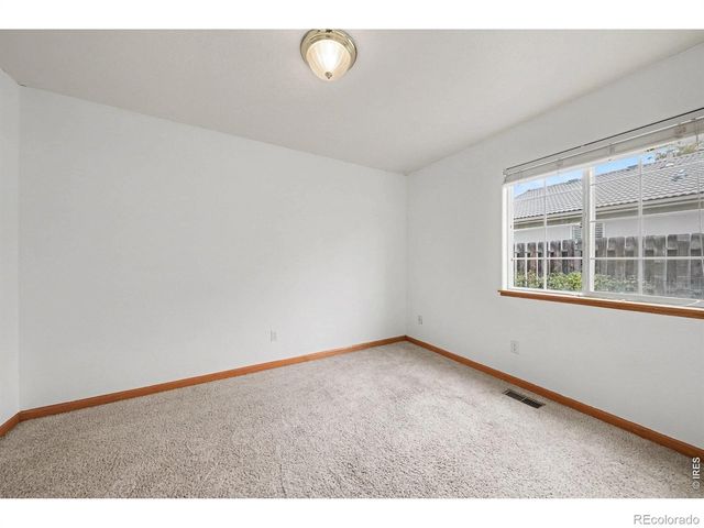 5210 W 11th Street, Greeley, CO 80634