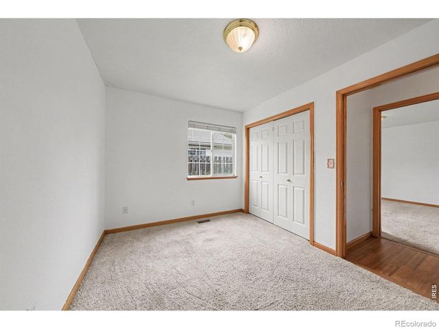 5210 W 11th Street, Greeley, CO 80634