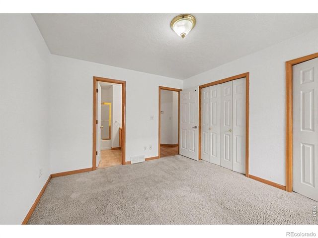 5210 W 11th Street, Greeley, CO 80634
