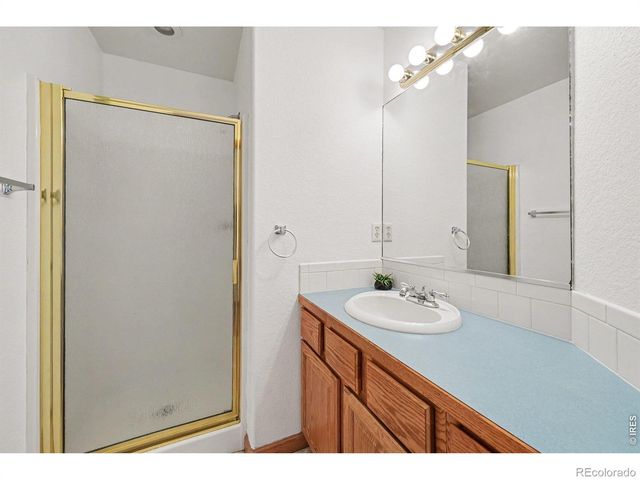 5210 W 11th Street, Greeley, CO 80634