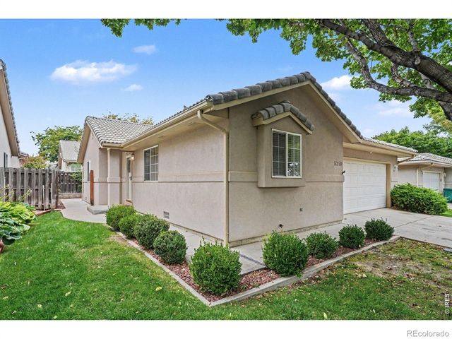 5210 W 11th Street, Greeley, CO 80634