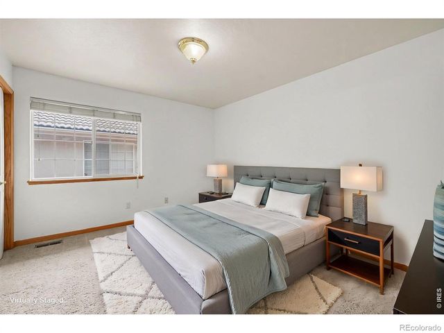 5210 W 11th Street, Greeley, CO 80634