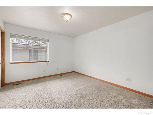 5210 W 11th Street, Greeley, CO 80634